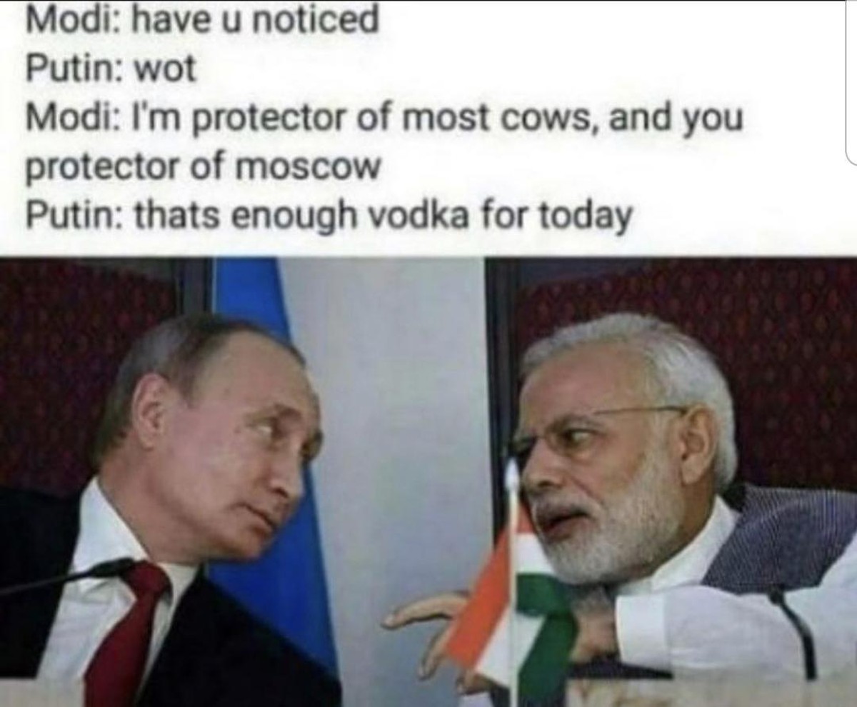 Du bist auch eingeladen, hopp! PICDUMP!
Nastrovje! 

चियर्स !

Viva!