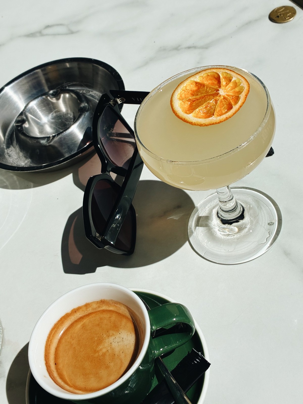 Plusieurs mythes circulent sur l'alcool et ceux qui seraient moins pires pour la santé. Selon les experts, c'est une croyance erronée.