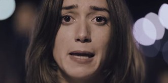 Auf Youtube ist die Propaganda-Schlacht um Katalonien entbrannt