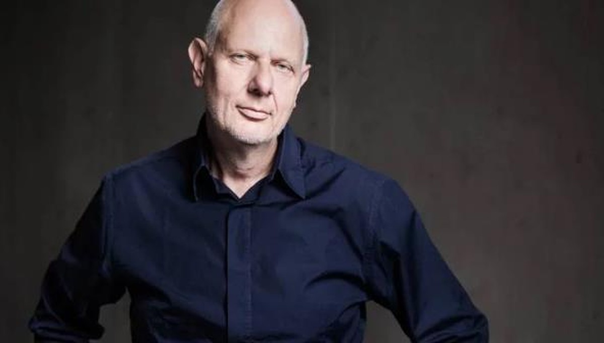 «Wir sollten von der Lösung, nicht von den Problemen her auf den Klimawandel schauen», findet Matthias Horx.