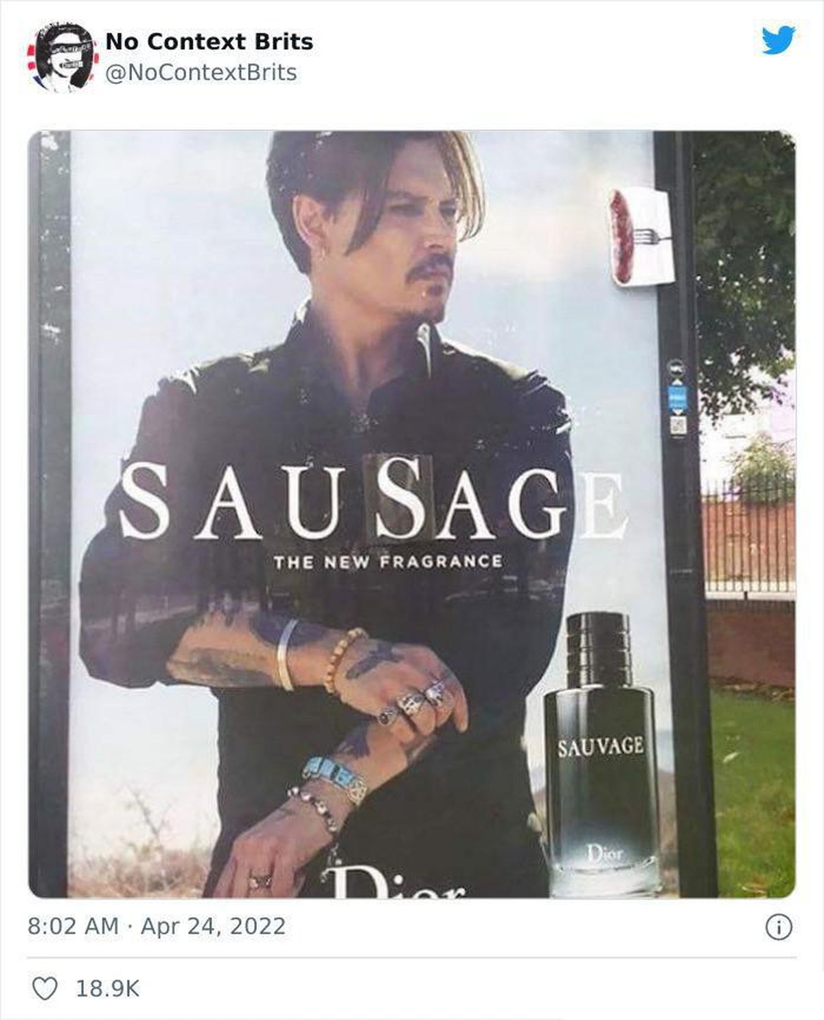 random britishness england https://twitter.com/NoContextBrits