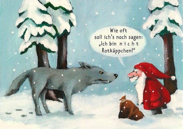 Picdump 66 вЂ“ mit sechsundsechzig Picdumps, da fГ¤ngt das Leben an рџЋ¶\n