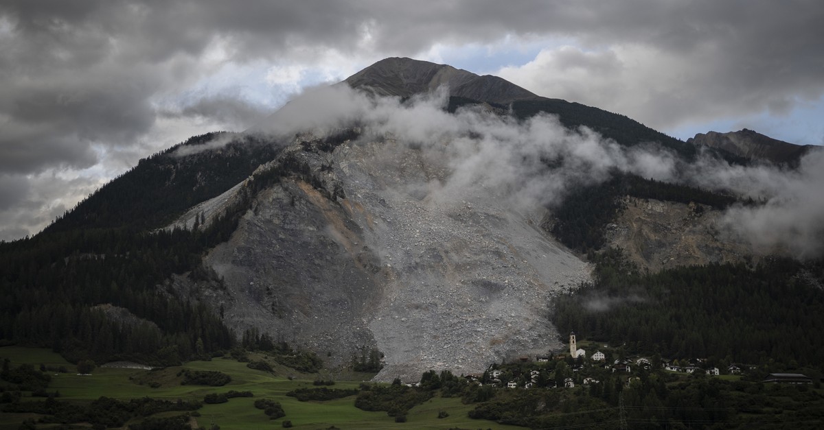 Bundesrat-bewilligt-Richtplananpassung-f-r-Umsiedlung-von-Brienz-GR