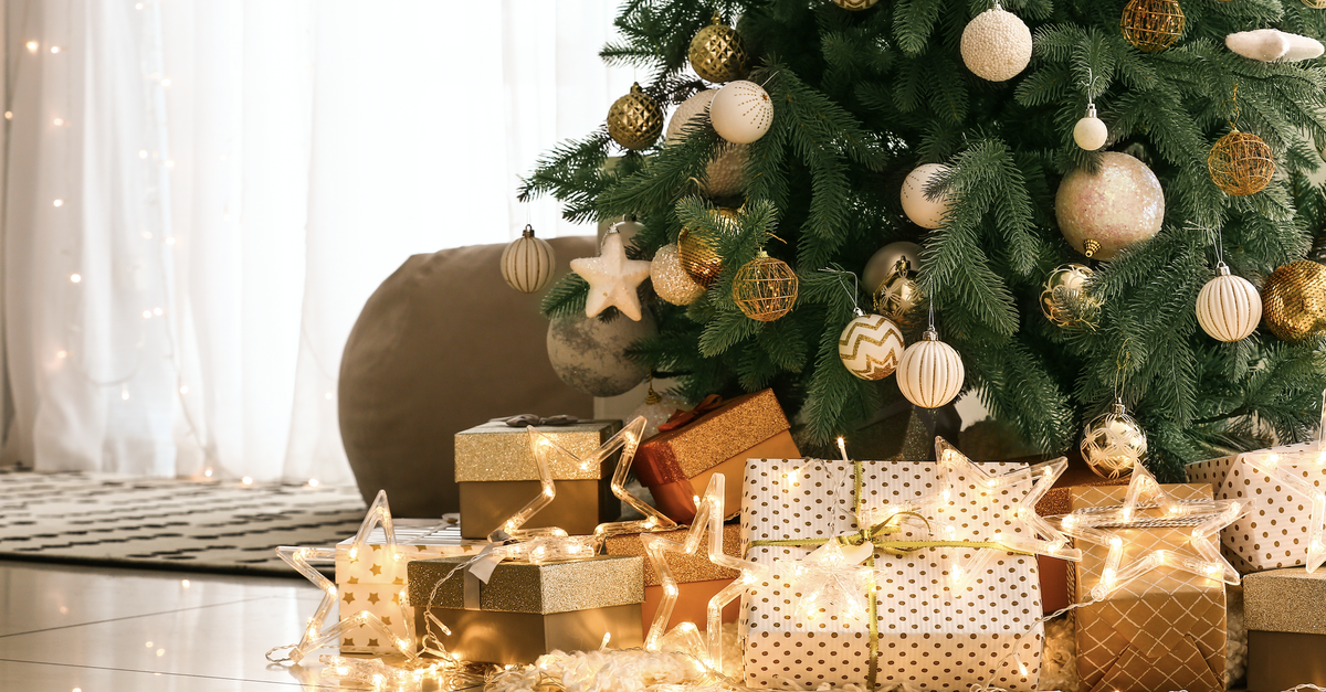 Galaxus-Auswertung-zeigt-Das-kommt-dieses-Jahr-am-h-ufigsten-unter-den-Christbaum