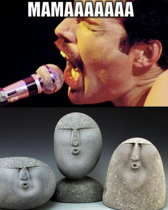 Die lustigsten Memes der Woche