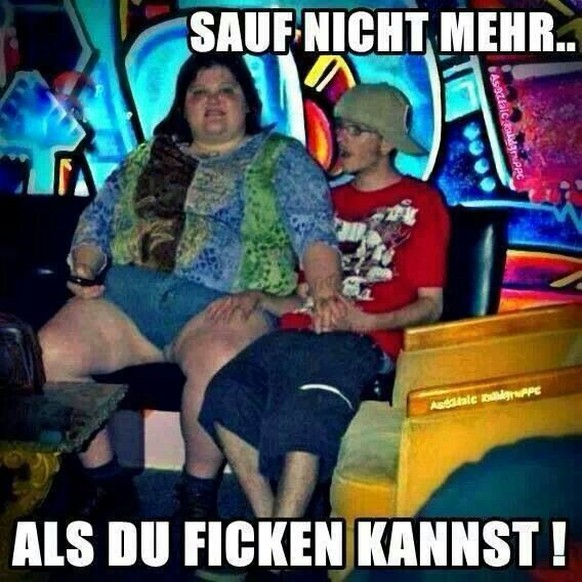 Der Nörgler, der Profi, die «eine» Frau: Diese neun Typen findest du in einem Sexforum
der neuling