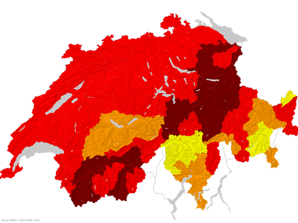 https://www.waldbrandgefahr.ch/