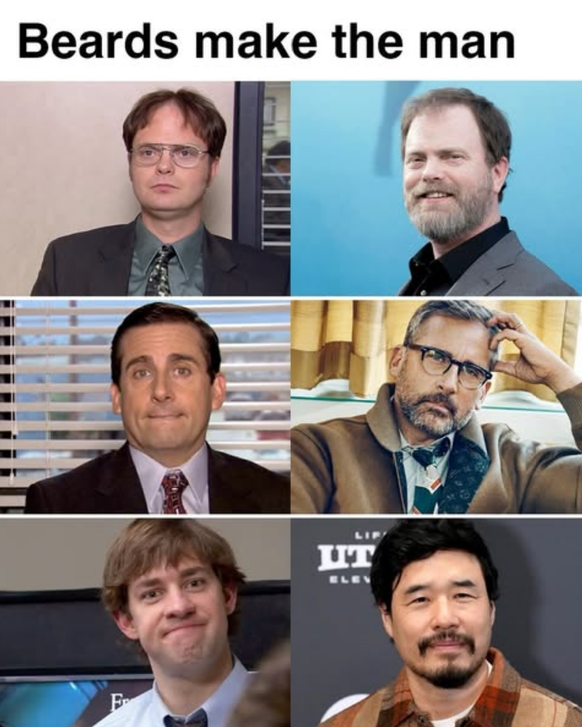 film memes the office

https://www.instagram.com/p/C9IQmovpXb3/
