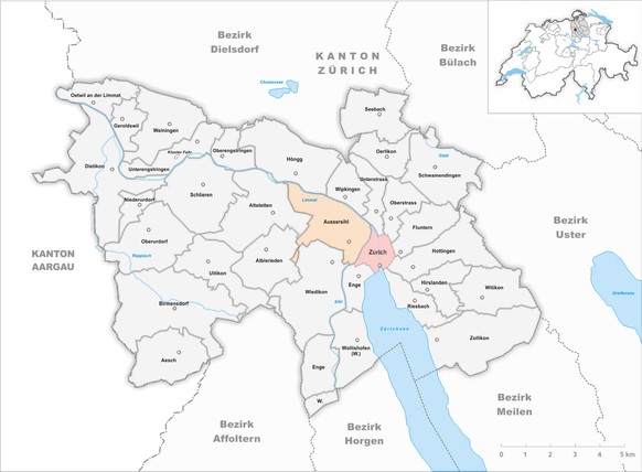 infobox image