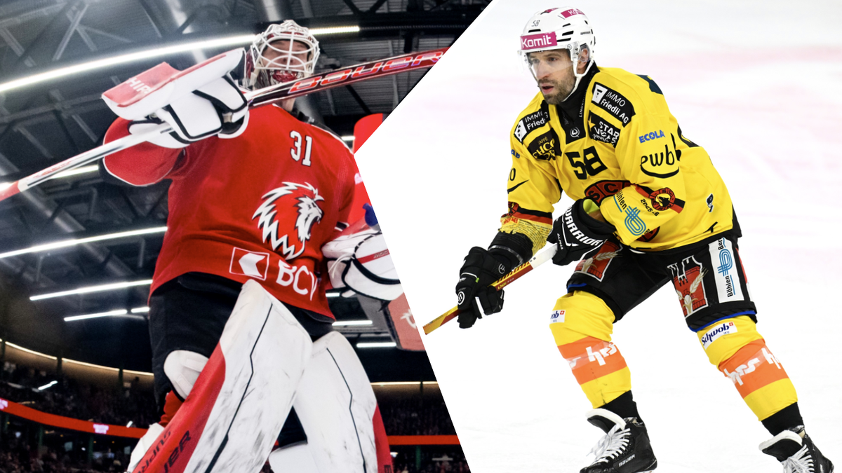 Endlich-der-Tausch-Connor-Hughes-gegen-Romain-Loeffel-ist-vollzogen
