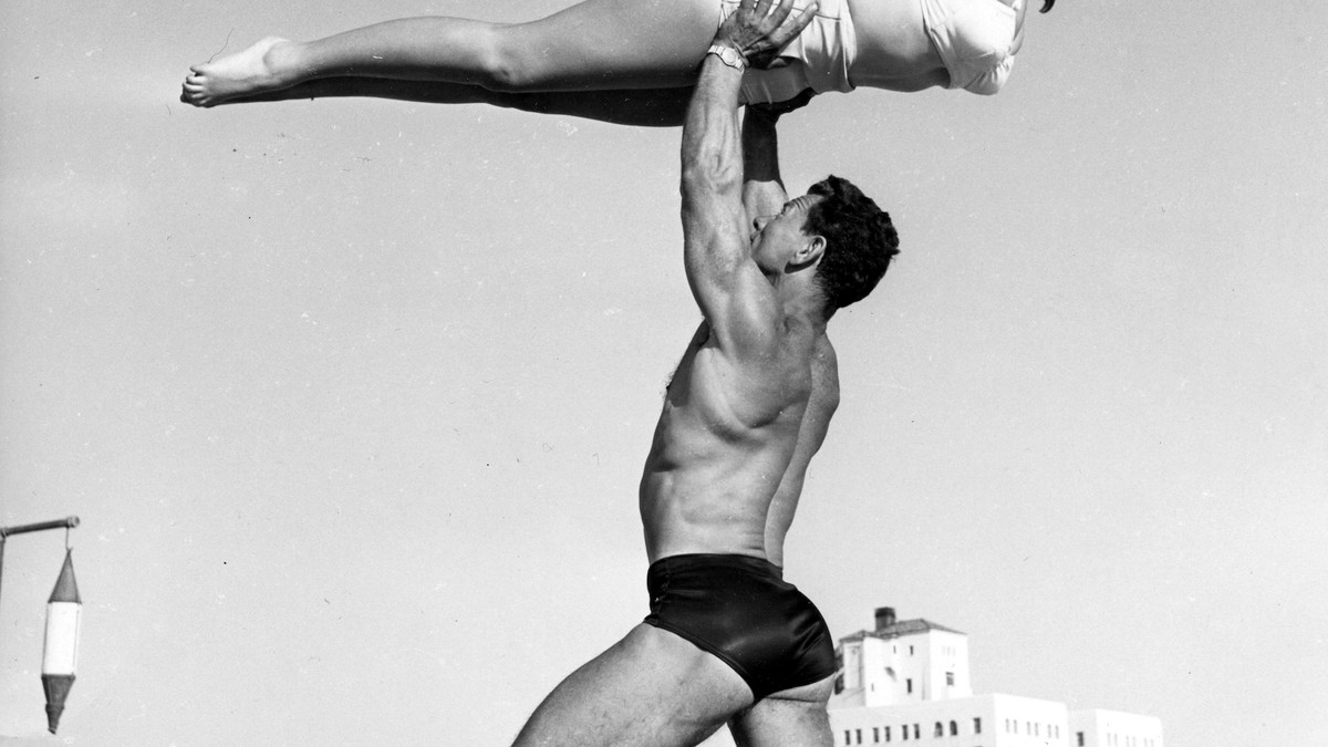 So-sch-n-waren-unsere-Strandferien-anno-dazumal-in-32-Bildern