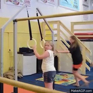 Animiertes GIF