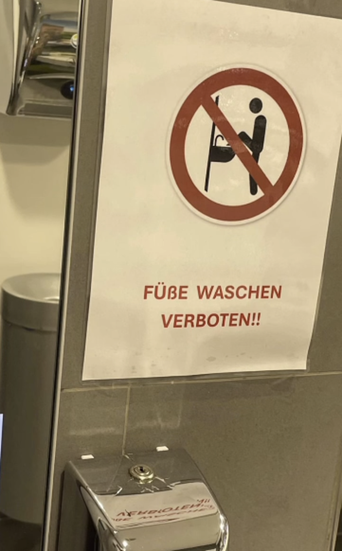 Die lustigsten Fails der Woche