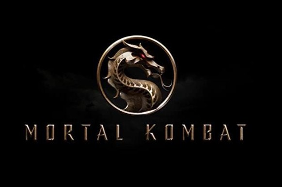 Mortal Kombat