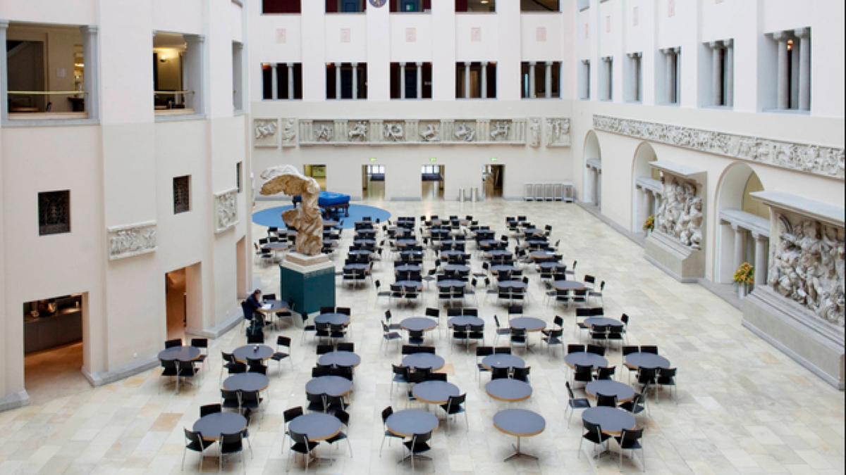 Uni Zürich