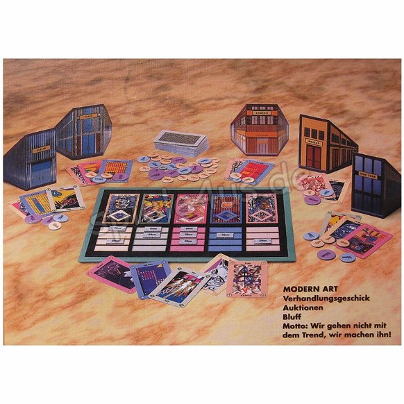 10 preisgekrönte Spiele, die auch du einmal im Leben gespielt haben musst
&quot;bluff&quot; in ehren ... aber das kennen wir doch mit weniger schnickschnack auch als &quot;meiern&quot; 

im besagten ...