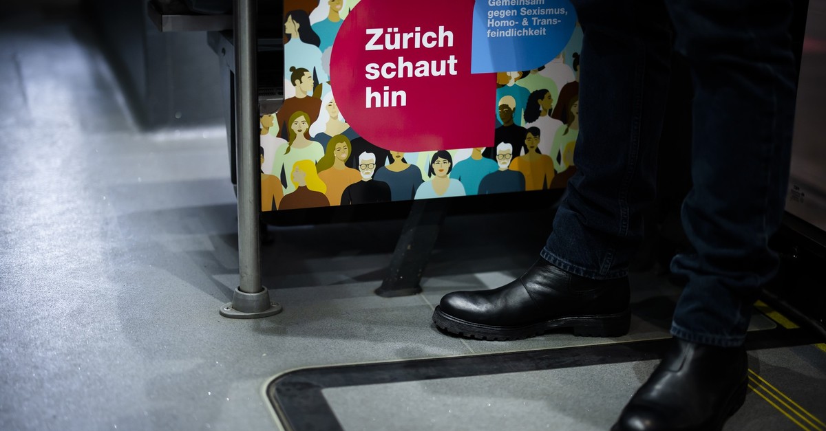 stadt-z-rich-f-hrt-bel-stigungs-meldeplattform-weiter