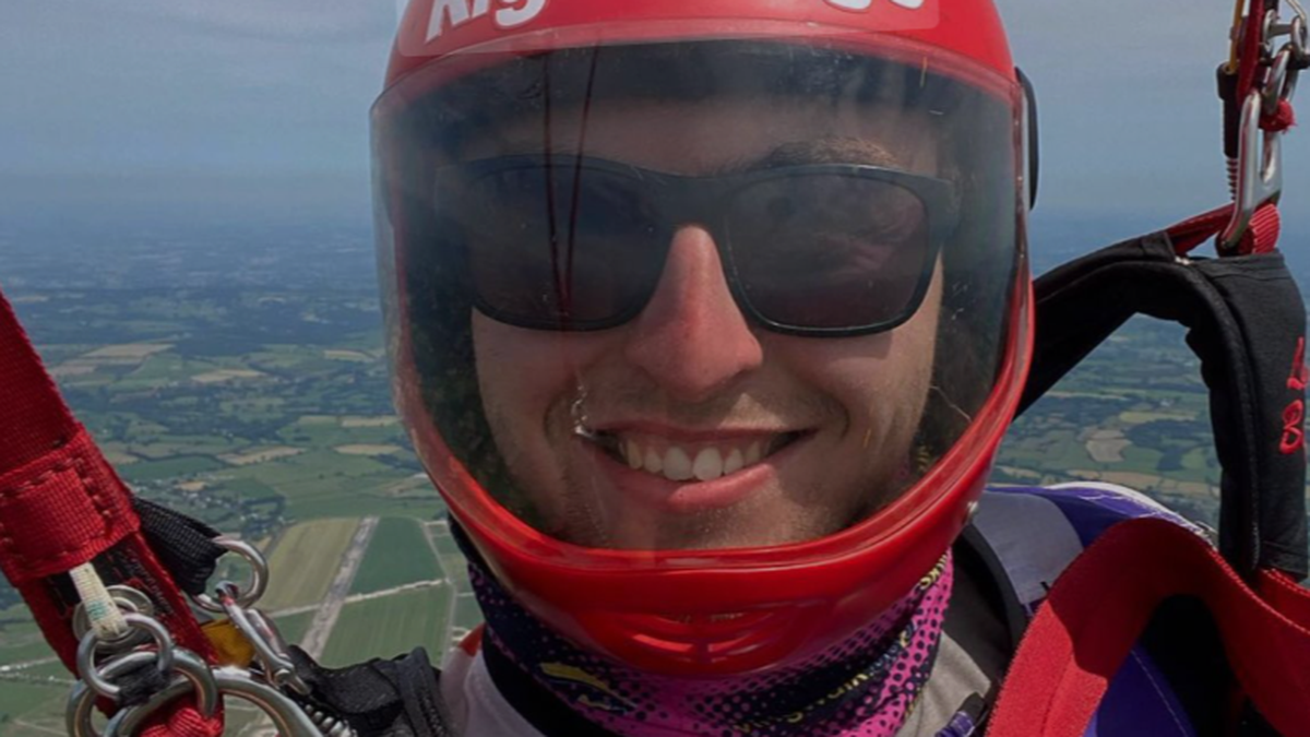 Britischer-Basejump-Champion-stirbt-bei-Sprung-in-der-Schweiz