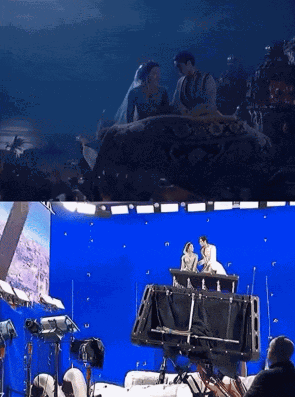 Animiertes GIF