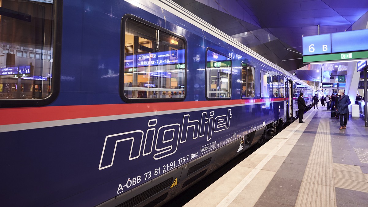 Warum-ist-Fliegen-billiger-Alles-was-du-ber-Nachtzug-Reisen-wissen-musst