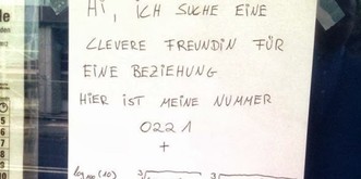 21 nervige und frustrierende Situationen, die nur Mathe-Versager verstehen
