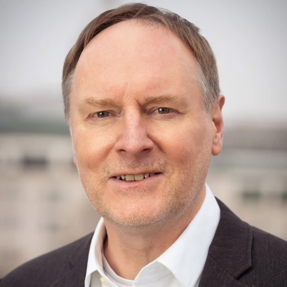 christian hilber, immobilien.professor