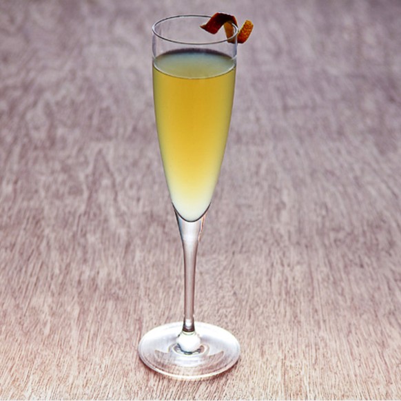 My Funny Clementine cocktail valentinstag trinken drinks cocktail https://cdn.liquor.com/wp-content/uploads/2017/01/27110955/11-Essential-Cocktails-for-Your-February-Parties-my-funny-clementine-720x72 ...