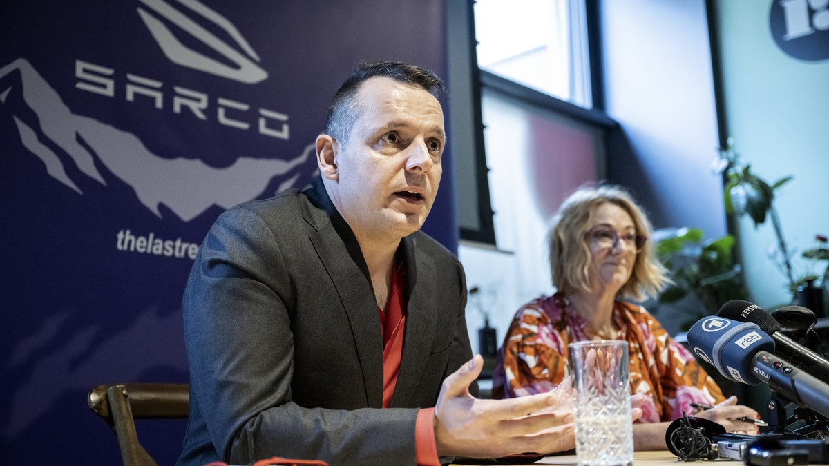 Zweifel-an-der-U-Haft-des-verstorbenen-Sarco-Chefs-die-Sonntagsnews