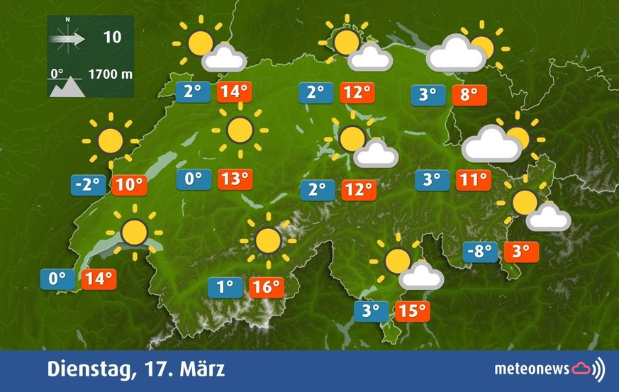 https://meteonews.ch/de/News/N16319/Neuer-_etwas-scheuer_-Anlauf-des-Fr%C3%BChlings%21