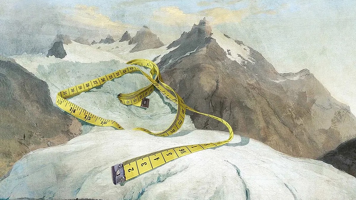 Nicht-auf-Eis-gelegt