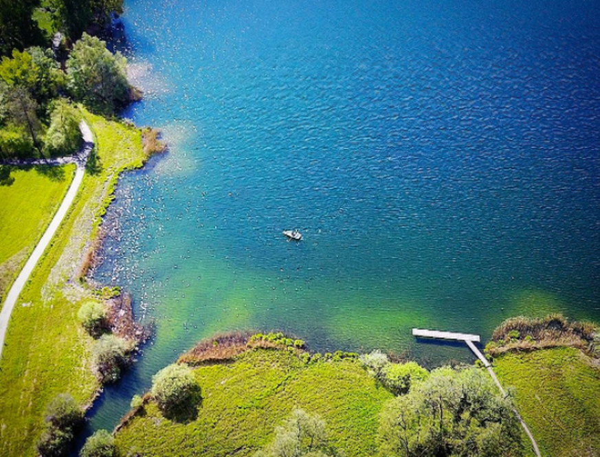 türlersee