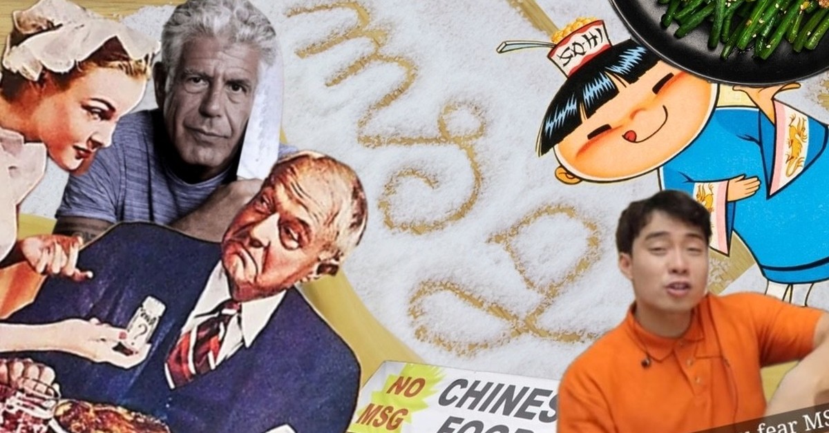 -Nein-MSG-ist-nicht-ungesund-Vielleicht-bist-du-nur-ein-wenig-rassistisch-