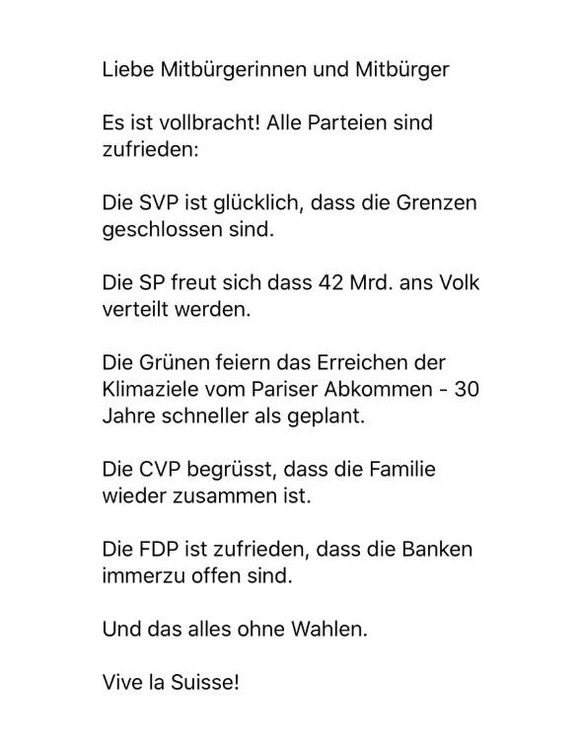 Frisch aus dem Home-Office: Ein *hausgemachter* PICDUMP! ð¤¤
Â© @SatireLupe