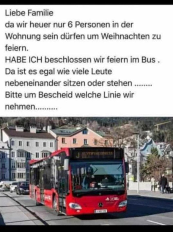Du weisst, was dieses Bild bedeutet. Hopp. Picdump! рџЊќ\nProblem gelГ¶st рџ‘Ќ рџЋ…