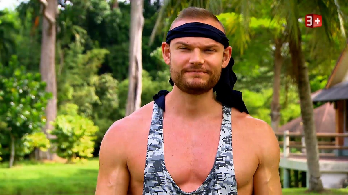 Bachelorette 2022