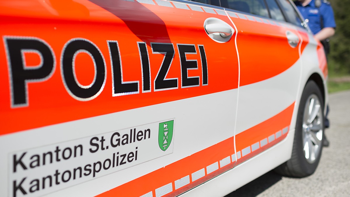 Mann-verletzt-Ehefrau-und-verursacht-mehrere-Unf-lle