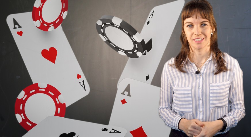 Bye bye Pokerstars: Das ändert sich bei einem Ja zum Geldspielgesetz