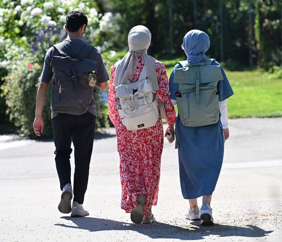 ABD0024_20250821 - WIEN -