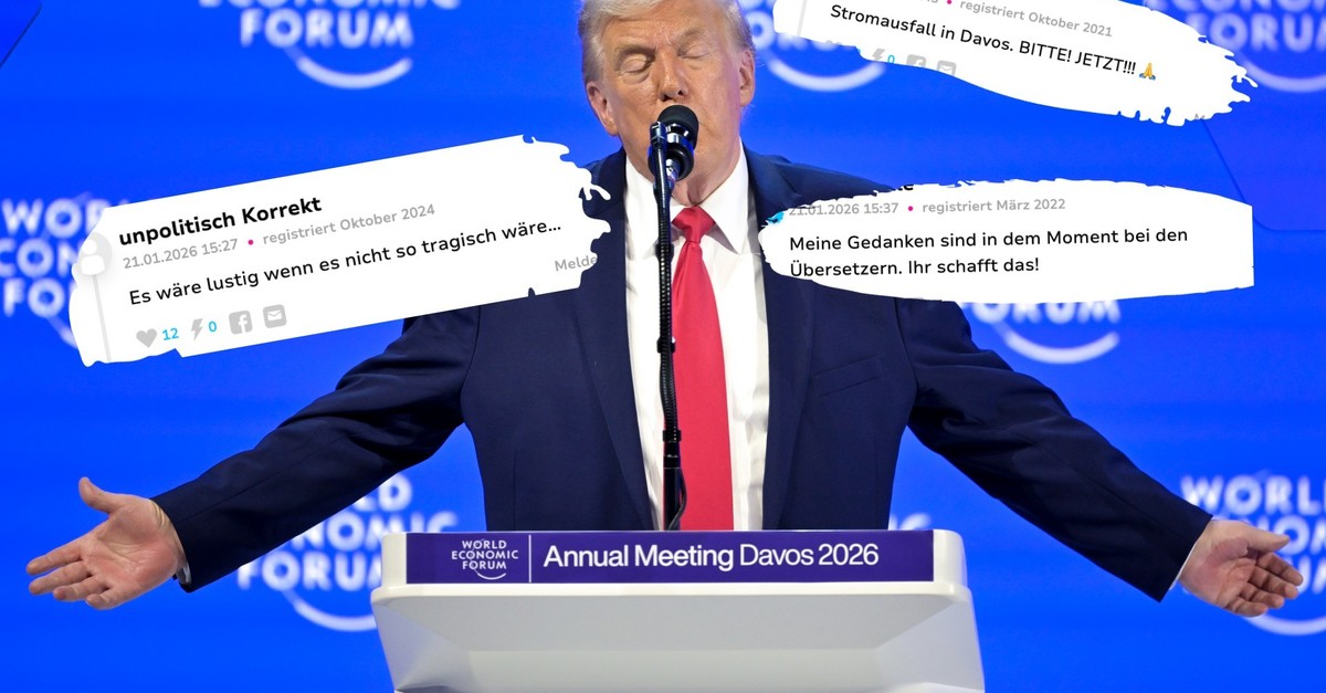 trumps-rede-am-wef-das-sind-eure-reaktionen