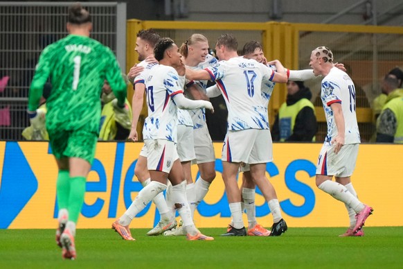 &lt;p&gt;Portugal: 4. Teilnahme an einer Weltmeisterschaft&lt;br&gt;Letzte Teilnahme: 1998 (Achtelfinal)&lt;br&gt;Grösster WM-Erfolg: Achtelfinal (1938/1998)&lt;/p&gt;