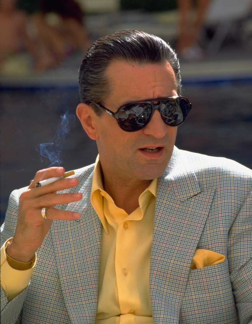 robert de niro martin scorsese casino las vegas film hollywood mafia mafioso https://www.pinterest.com/ZSZOZULYA/gangster/