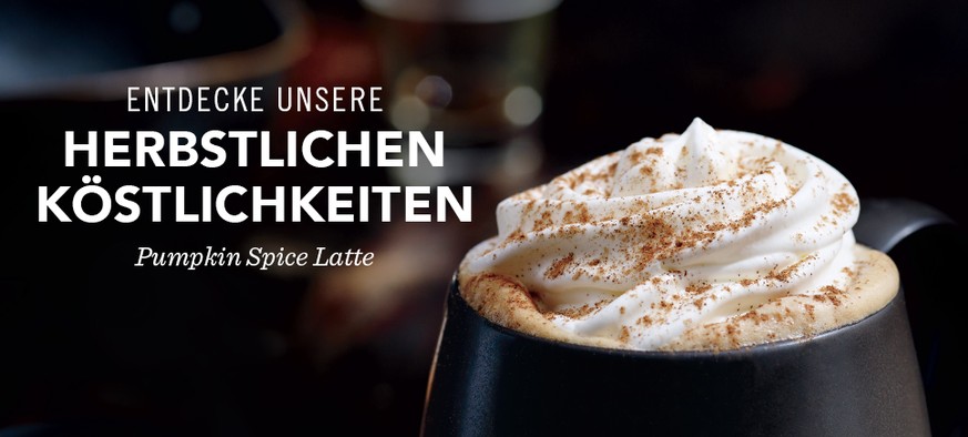 http://www.starbucks.ch/menu-list/beverage-list