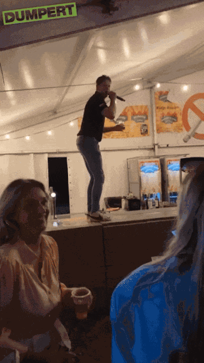 Animiertes GIF