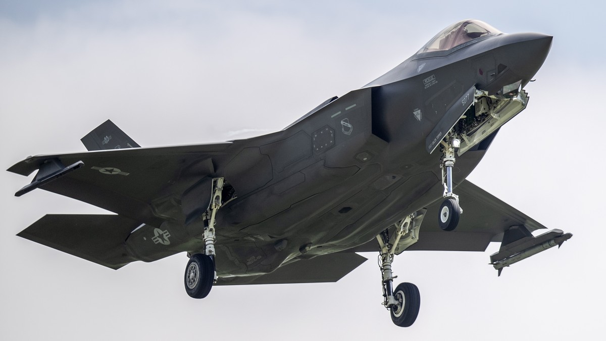 Ex-Marine-Captain-erhebt-happige-Vorw-rfe-Das-Projekt-F-35-ist-gescheitert-
