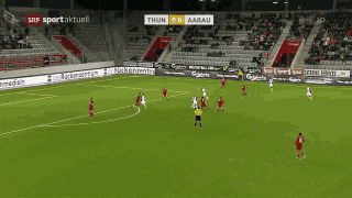 Animiertes GIF