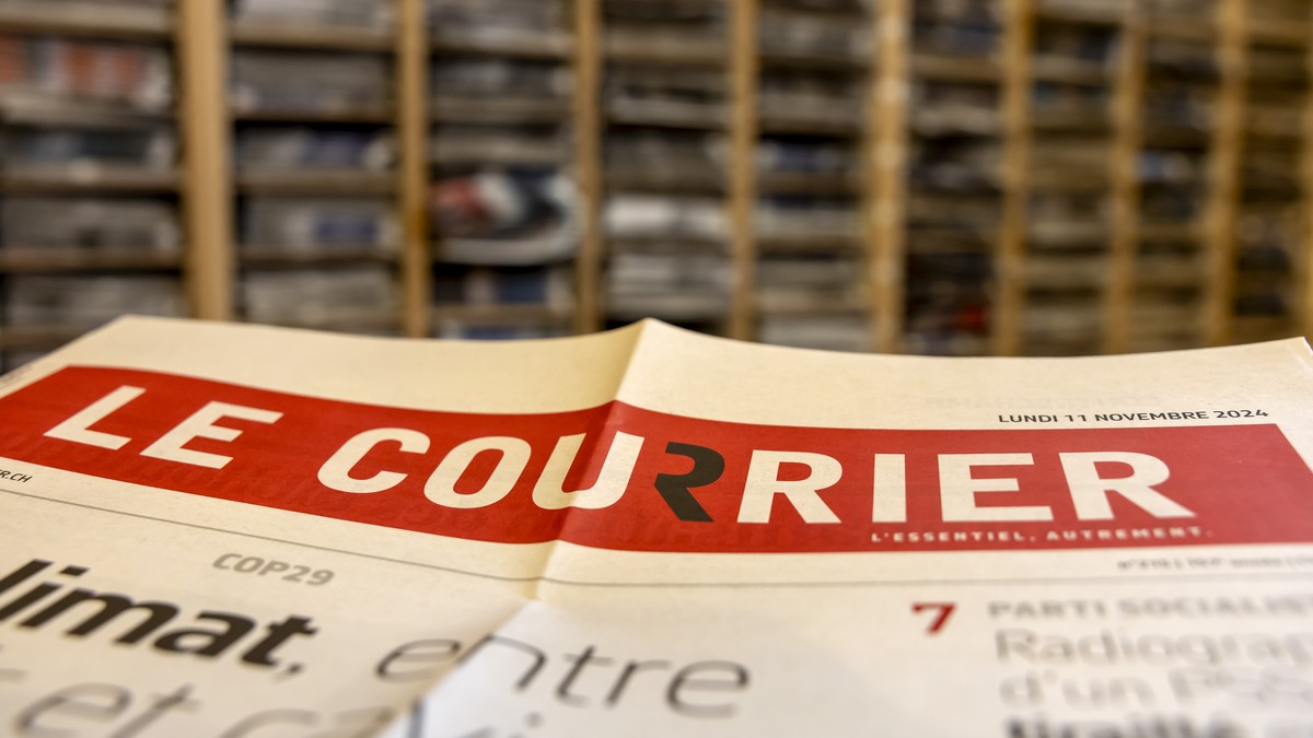 Vier-Journalisten-teilen-sich-Chefredaktion-des-Genfer-Courrier-