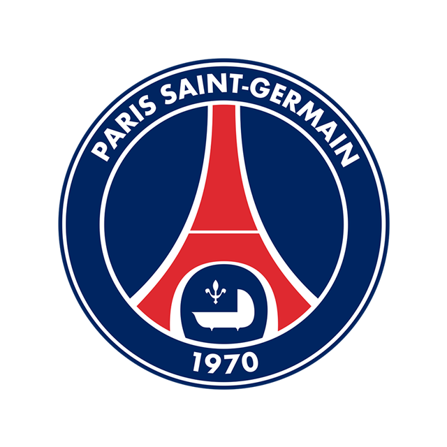 Paris St-Germain