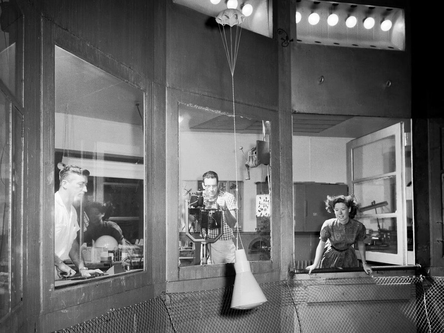 Historical NASA wind tunnels

https://www.nasa.gov/gallery/nasa-ames-unitary-plan-wind-tunnel-history-gallery/