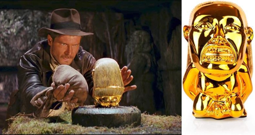 raiders of the lost ark fertility idol replica film retro https://www.amazon.com/dp/B07BMNDPHG/?tag=097-20&amp;ascsubtag=v7_1_1_3ua6_53y8_0_x01_-srt10-