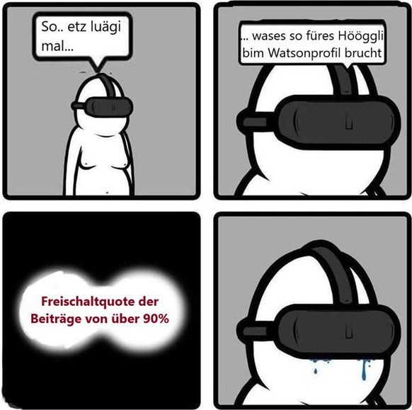 PICDUMP 423 вЂ“ heute nicht mit Harold, sondern ... рџҐЃ ... Haryoung. \nMehr Wissen, mehr Schmerz...
